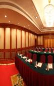 Туры в отель Crowne Plaza Chengdu City Center by IHG Туры в отель Crowne Plaza Chengdu City Center by IHG