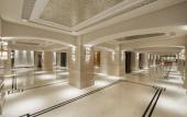 Туры в отель Crowne Plaza Chengdu City Center by IHG Туры в отель Crowne Plaza Chengdu City Center by IHG