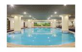 Туры в отель Crowne Plaza Chengdu City Center by IHG Туры в отель Crowne Plaza Chengdu City Center by IHG