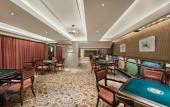 Туры в отель Crowne Plaza Chengdu City Center by IHG Туры в отель Crowne Plaza Chengdu City Center by IHG