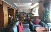 Туры в отель Crowne Plaza Chengdu City Center by IHG Туры в отель Crowne Plaza Chengdu City Center by IHG