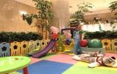 Туры в отель Crowne Plaza Chengdu City Center by IHG Туры в отель Crowne Plaza Chengdu City Center by IHG