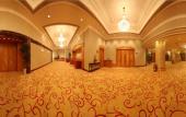 Туры в отель Crowne Plaza Chengdu City Center by IHG Туры в отель Crowne Plaza Chengdu City Center by IHG