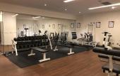 Туры в отель Crowne Plaza Chengdu City Center by IHG Туры в отель Crowne Plaza Chengdu City Center by IHG