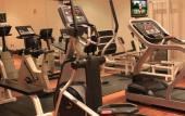 Туры в отель Crowne Plaza Chengdu City Center by IHG Туры в отель Crowne Plaza Chengdu City Center by IHG
