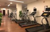 Туры в отель Crowne Plaza Chengdu City Center by IHG Туры в отель Crowne Plaza Chengdu City Center by IHG