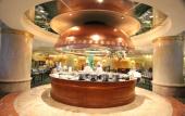 Туры в отель Crowne Plaza Chengdu City Center by IHG Туры в отель Crowne Plaza Chengdu City Center by IHG