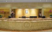 Туры в отель Crowne Plaza Chengdu City Center by IHG Туры в отель Crowne Plaza Chengdu City Center by IHG