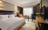 Туры в отель Crowne Plaza Chengdu City Center by IHG Туры в отель Crowne Plaza Chengdu City Center by IHG
