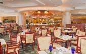 Туры в отель Crowne Plaza Chengdu City Center by IHG Туры в отель Crowne Plaza Chengdu City Center by IHG