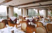 Туры в отель Crowne Plaza Chengdu City Center by IHG Туры в отель Crowne Plaza Chengdu City Center by IHG