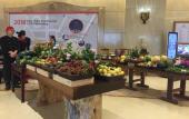 Туры в отель Crowne Plaza Chengdu City Center by IHG Туры в отель Crowne Plaza Chengdu City Center by IHG