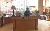 Туры в отель Crowne Plaza Chengdu City Center by IHG Туры в отель Crowne Plaza Chengdu City Center by IHG