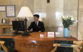 Туры в отель Crowne Plaza Chengdu City Center by IHG Туры в отель Crowne Plaza Chengdu City Center by IHG