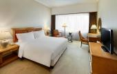 Туры в отель Crowne Plaza Chengdu City Center by IHG Туры в отель Crowne Plaza Chengdu City Center by IHG