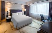 Туры в отель Crowne Plaza Chengdu City Center by IHG Туры в отель Crowne Plaza Chengdu City Center by IHG