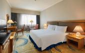 Туры в отель Crowne Plaza Chengdu City Center by IHG Туры в отель Crowne Plaza Chengdu City Center by IHG