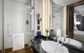 Туры в отель Crowne Plaza Chengdu City Center by IHG Туры в отель Crowne Plaza Chengdu City Center by IHG