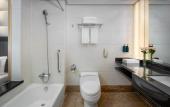 Туры в отель Crowne Plaza Chengdu City Center by IHG Туры в отель Crowne Plaza Chengdu City Center by IHG