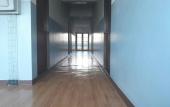Туры в отель Wiriya House Туры в отель Wiriya House