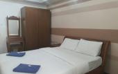 Туры в отель Wiriya House Туры в отель Wiriya House