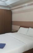 Туры в отель Wiriya House Туры в отель Wiriya House