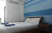 Туры в отель Wiriya House Туры в отель Wiriya House