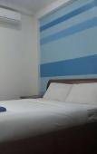 Туры в отель Wiriya House Туры в отель Wiriya House