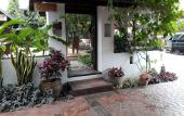 Туры в отель Wiriya House Туры в отель Wiriya House