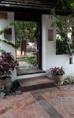 Туры в отель Wiriya House Туры в отель Wiriya House