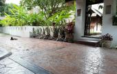 Туры в отель Wiriya House Туры в отель Wiriya House