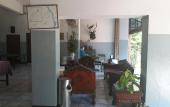 Туры в отель Wiriya House Туры в отель Wiriya House