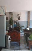 Туры в отель Wiriya House Туры в отель Wiriya House