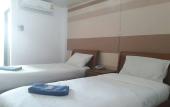 Туры в отель Wiriya House Туры в отель Wiriya House