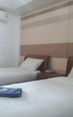 Туры в отель Wiriya House Туры в отель Wiriya House
