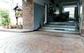Туры в отель Wiriya House Туры в отель Wiriya House