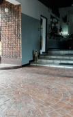 Туры в отель Wiriya House Туры в отель Wiriya House