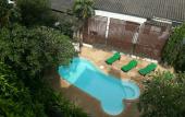 Туры в отель Wiriya House Туры в отель Wiriya House