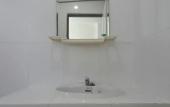Туры в отель Wiriya House Туры в отель Wiriya House