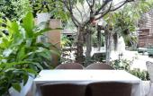 Туры в отель Wiriya House Туры в отель Wiriya House
