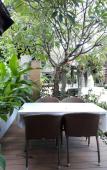 Туры в отель Wiriya House Туры в отель Wiriya House
