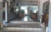 Туры в отель Wiriya House Туры в отель Wiriya House