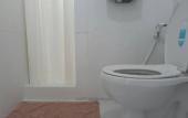 Туры в отель Wiriya House Туры в отель Wiriya House