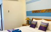 Туры в отель Wiriya House Туры в отель Wiriya House