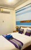 Туры в отель Wiriya House Туры в отель Wiriya House