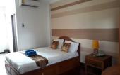 Туры в отель Wiriya House Туры в отель Wiriya House