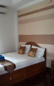 Туры в отель Wiriya House Туры в отель Wiriya House