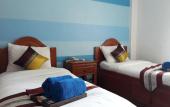 Туры в отель Wiriya House Туры в отель Wiriya House