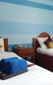 Туры в отель Wiriya House Туры в отель Wiriya House