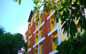 Туры в отель Wiriya House Туры в отель Wiriya House